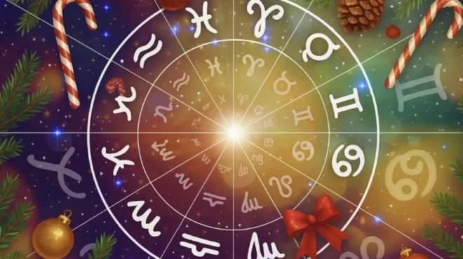 3-zodia-poy-tha-perasoyn-teleia-tis-giortes-tychi-xpnmata-kai-thetika-nea-432222