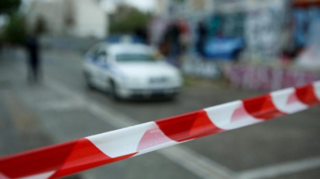 egklima-stin-iera-odo-amp-8211-o-gios-poy-skotose-ti-mana-toy-me-30-machairies-430855