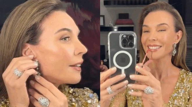 kormi-agalma-i-tatiana-stefanidoy-moiazei-me-30ara-anevase-to-pio-tolmiro-vinteo-kai-afise-toys-pantes-afonoys-434136