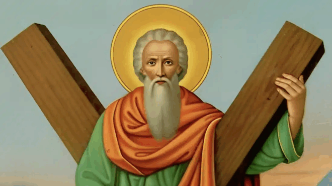 eortologio-30-noemvrioy-megali-giorti-simera-o-simantikos-agios-poy-itan-o-protos-mathitis-toy-christoy-434396