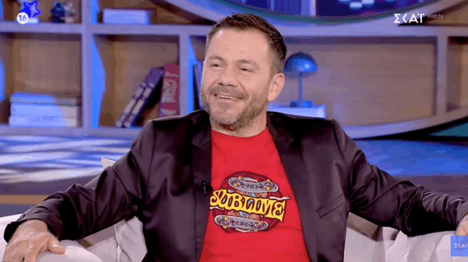 oyte-30-oyte-40-o-eytychis-mpletsas-apokalypse-tin-ilikia-toy-afinontas-ston-f-lampropoylo-kai-den-ton-pisteye-kaneis-426870