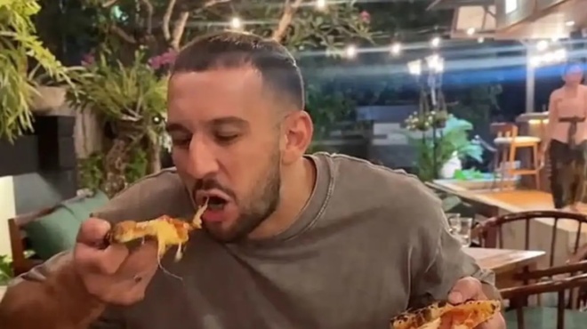 pethane-o-gnostos-30chronos-infuencer-poy-etroge-10-000-thermides-tin-imera-se-akraio-marathonio-fagitoy-434074