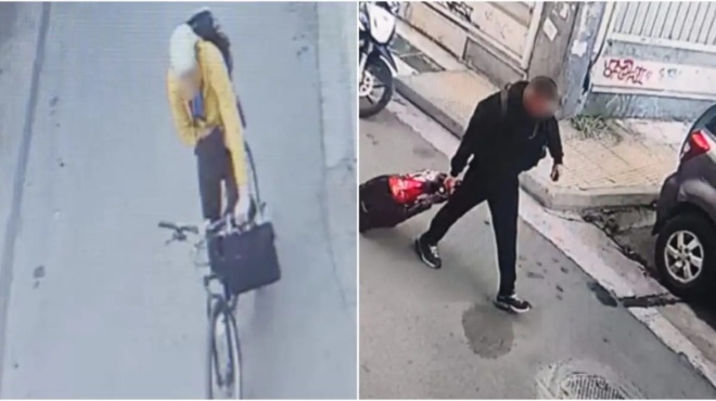 to-podilato-ekapse-toys-dolofonoys-toy-31chronoy-ton-skotosan-gia-14-000-eyro-video-429140