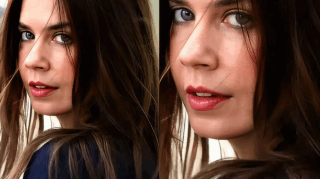 tote-itan-31-simera-50ara-agoromana-kai-syzygos-toy-sosia-toy-kloynei-agnoristi-einai-pleon-i-katerina-moytsatsoy-434368