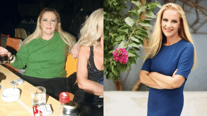 ekopse-machairi-ayto-to-trofimo-kai-echase-32-kila-i-diaita-tis-elnta-panopoyloy-434468