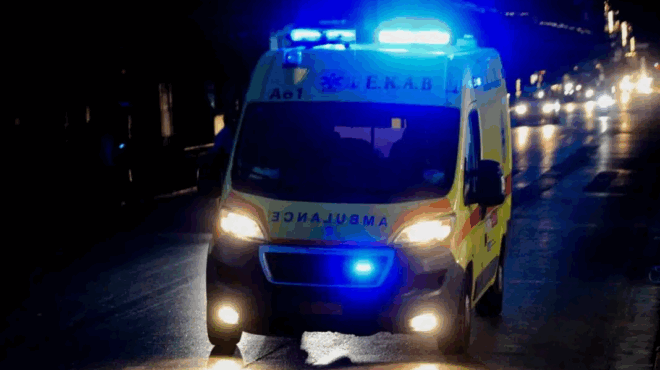 larisa-33chronos-entopistike-apagchonismenos-se-apothiki-427087