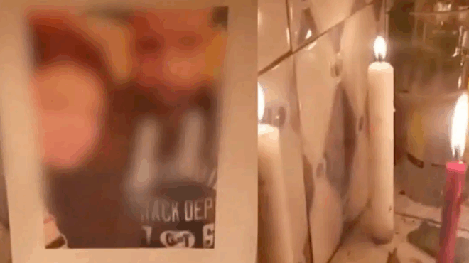 gynaika-stin-athina-ekane-magia-gia-na-kratisei-ton-proin-syzygo-tis-edose-350-eyro-gia-na-ton-kanei-sklavo-tis-429423