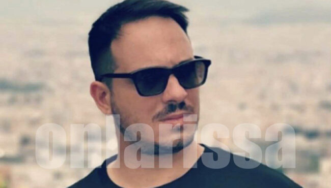 37chronos-larisaios-skotothike-se-fovero-trochaio-433021