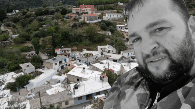 skines-archaias-tragodias-sta-vorizia-poios-itan-o-39chronos-poy-echase-ti-zoi-toy-tha-vaptize-simera-to-paidi-toy-426362