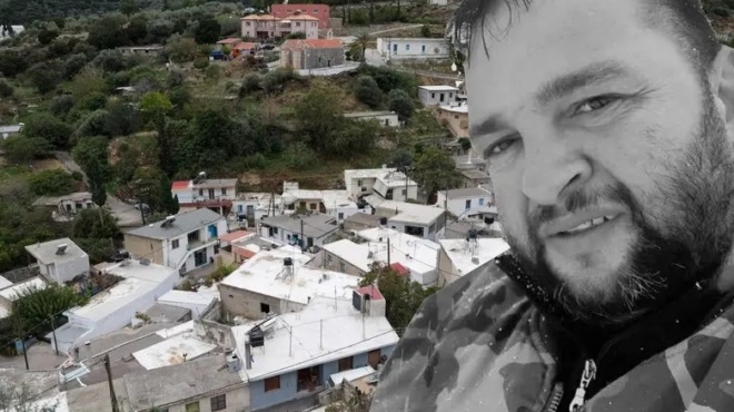 vorizia-ektakto-anavalletai-i-kideia-toy-39chrovoy-fanoyri-kargaki-426576