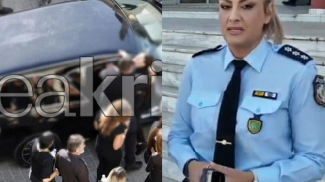 molis-to-anakoinose-i-konstantia-dimoglidoy-tin-ora-tis-kideias-toy-39xpovoy-fanoyri-sta-vorizia-426971