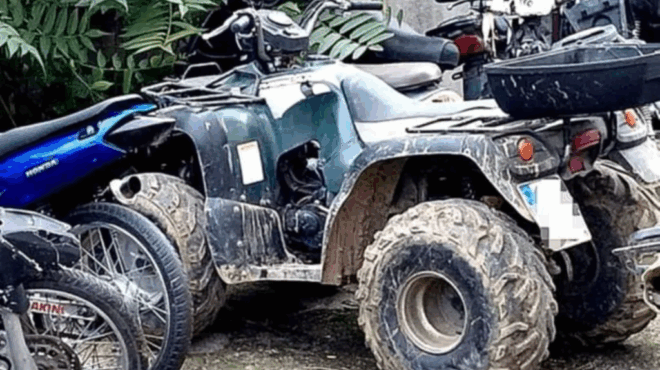 thanatos-4chronoy-stin-acha-a-giati-oi-goneis-apekrypsan-to-dystychima-o-theios-den-antexe-eiche-varos-sti-syneidisi-toy-431370