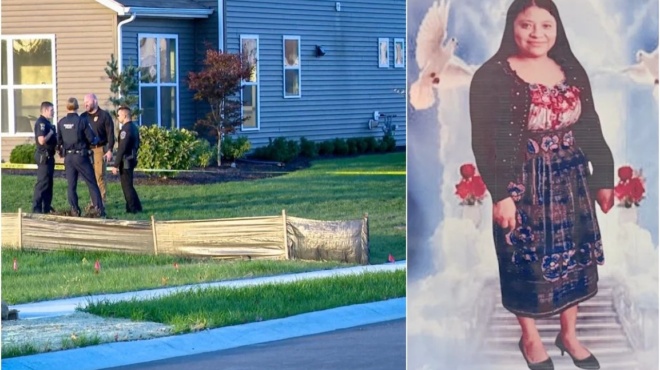 sok-skotosan-katharistria-poy-pige-se-lathos-spiti-mprosta-ston-andra-tis-itan-mitera-4-paidion-427911