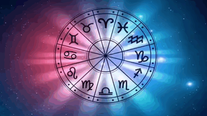 vasiliades-tis-akatastasias-poia-einai-ta-3-pio-anorganota-zodia-431664