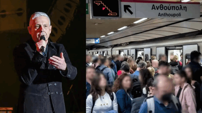 tasos-doysis-gia-tin-xafniki-stasi-ergasias-sta-mmm-mporoyn-mia-choyfta-syndikalistes-na-vasanisoyn-4-ek-athinaioys-433811