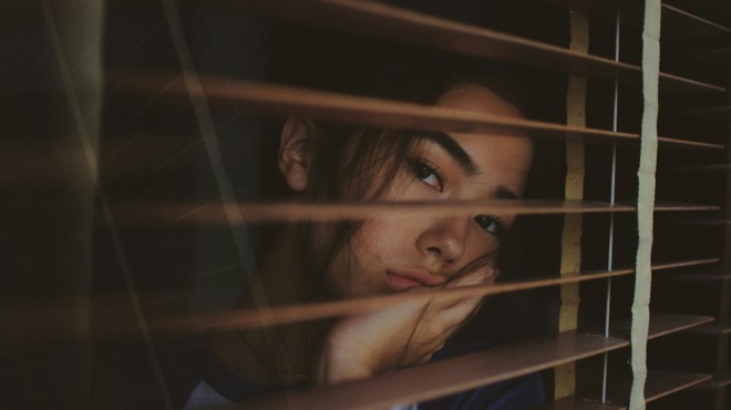 katadikasmenoi-na-meinoyn-amp-8230-sto-rafi-oi-4-mpakoyrides-toy-zodiakoy-poy-den-prokeitai-na-steriosoyn-me-anthropo-429333