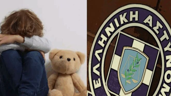 friki-paidia-4-kai-2-eton-kakopoioyntan-sexoyalika-apo-ton-theio-toys-kai-ton-syntrofo-toy-433365