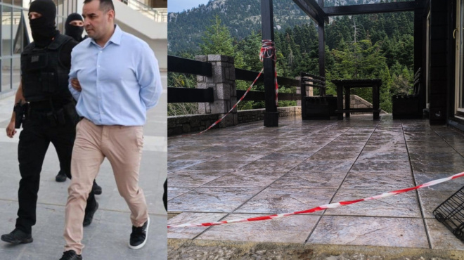 ektakto-synelavan-4-gia-tin-dolofonia-poy-sygklonise-to-panellinio-ragdaies-exelixeis-sti-chora-mas-prin-ligo-430230