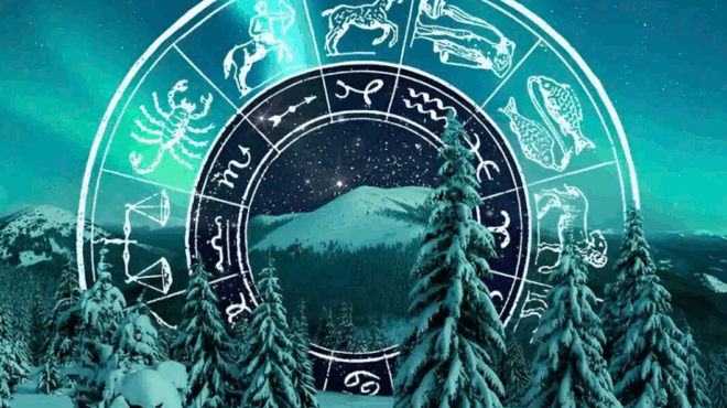 ta-4-zodia-poy-vriskoyn-xana-ti-dynami-kai-tin-iremia-toys-ton-cheimona-434298