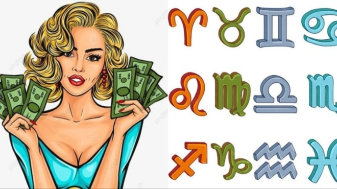 tha-apoktisoyn-perioysia-tha-piasoyn-amp-8230-tin-kali-4-zodia-poy-to-sympan-eynoei-oikonomika-mechri-to-2030-kai-ta-loyzei-sto-chrysafi-429898