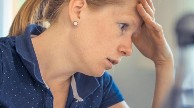 chamilos-sidiros-ta-4-simadia-poy-den-prepei-pote-na-agnoisete-430540