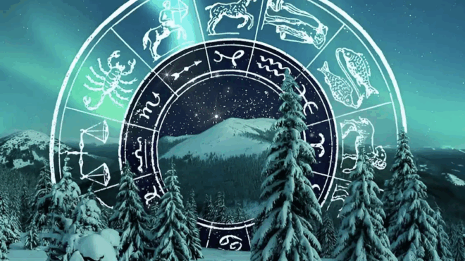 ta-4-zodia-poy-vriskoyn-xana-ti-dynami-kai-tin-iremia-toys-ton-cheimona-434528