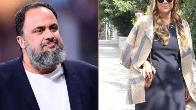 soyla-marinaki-i-archontissa-kyra-poy-kryvetai-piso-apo-tin-epitychia-toy-proedroy-toy-olympiakoy-i-agnosti-koykla-syzygos-toy-kai-mitera-4-paidion-430900