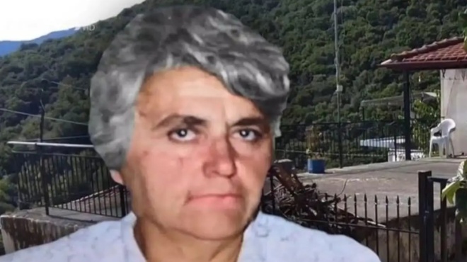 amalia-nikolopoyloy-vrethike-i-soros-tis-se-spilia-ston-meligala-4-chronia-meta-tin-exafanisi-tis-432219