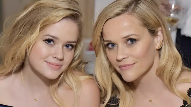 ta-4-pio-tryfera-zodia-giati-einai-oi-kalyteres-miteres-toy-zodiakoy-432853