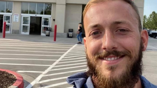 tha-pethanoyme-apo-to-kryo-mpampa-pigan-sto-voyno-gia-pezoporia-charopaleyei-o-4chronos-gios-toy-me-ypothermia-o-idios-kai-i-kori-433949