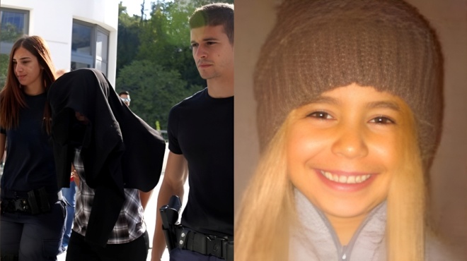 temachise-tin-idia-toy-tin-kori-eno-zoyse-kai-tin-evrase-i-frikti-dolofonia-tis-4chronis-annys-poy-prokalese-pagkosmio-sok-434110