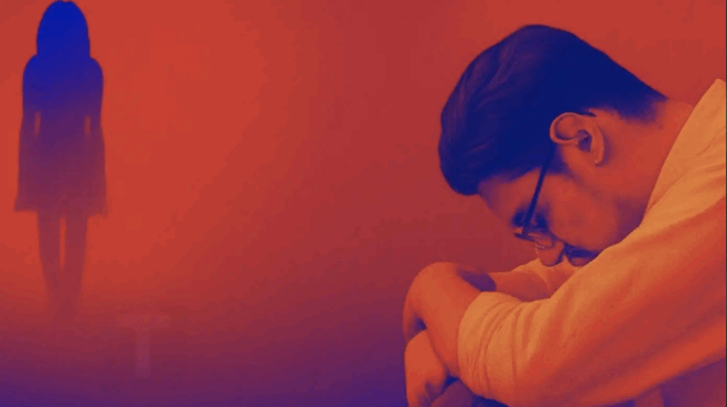 otan-ena-melos-tis-oikogeneias-feygei-apo-ti-zoi-min-kratate-ayta-ta-4-antikeimena-427568