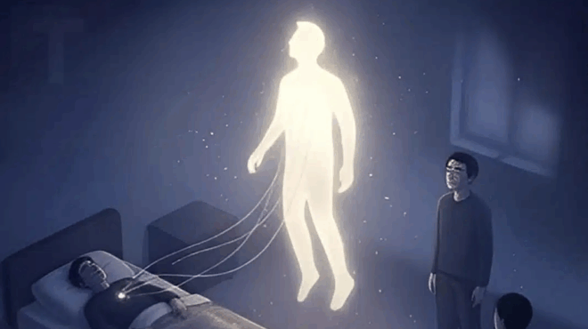 otan-pethainei-kapoio-melos-tis-oikogeneias-pote-min-petate-ayta-ta-4-pragmata-meta-tin-kideia-426273