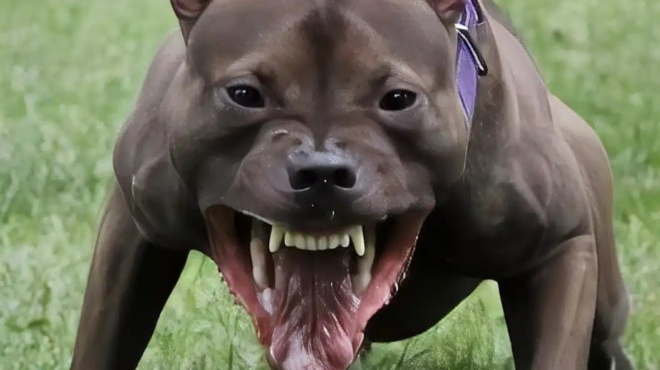 pit-mpoyl-epitethike-se-4chroni-tis-eskise-to-prosopo-sklires-eikones-426639