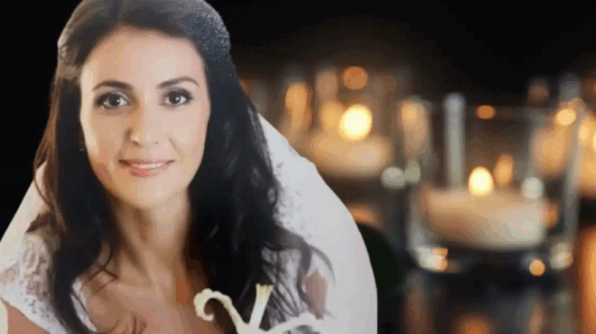 efyge-apo-ti-zoi-40chroni-mitera-dyo-mikron-paidion-429362