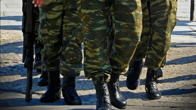 sok-stis-enoples-dynameis-entopistike-nekri-40chroni-epaggelmatias-oplitis-toy-stratoy-xiras-stin-athina-431220