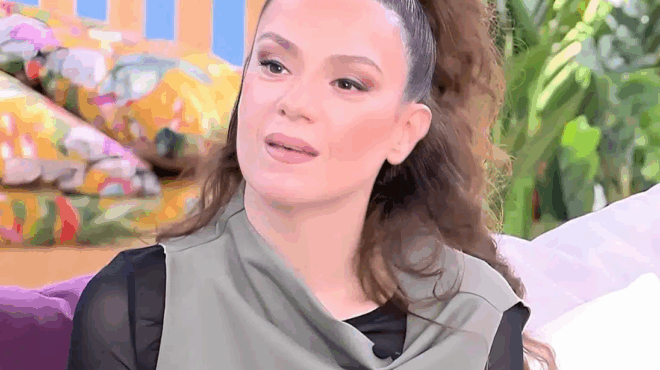 pegky-trikalioti-itan-poly-tampoy-oti-gennisa-se-ilikia-40-eton-tora-eimai-53-eton-431917