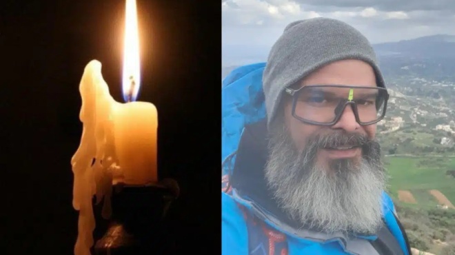 sok-gia-ton-40chrono-mano-poy-esvise-proora-432750