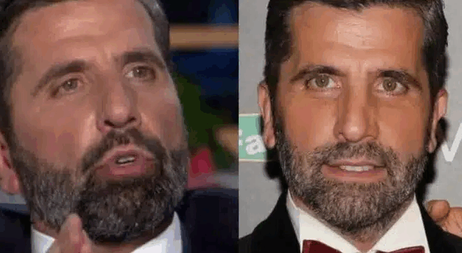 poso-exypno-itan-ayto-to-koritsi-kai-o-theos-moy-tin-pire-sta-40-pagizei-kardies-o-thanasis-viskadoyrakis-gia-tin-apoleia-toy-427646