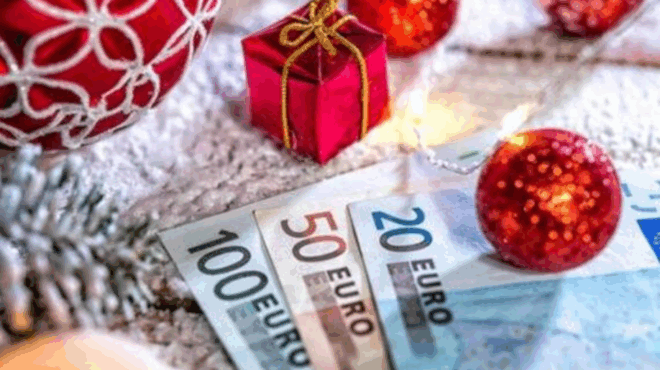 neo-epidoma-christoygennon-400-eyro-poioi-einai-oi-dikaioychoi-432413