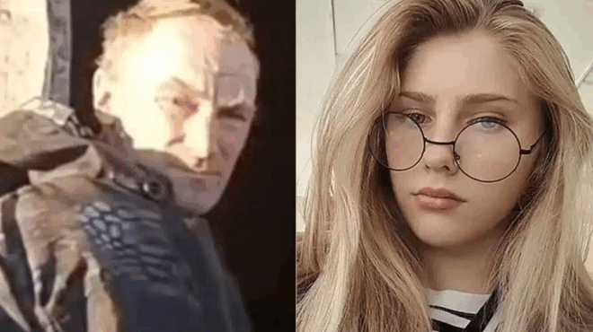 friki-41chronos-viase-17chroni-kai-tin-taise-zontani-sta-goyroynia-gia-na-ekdiknthei-to-afentiko-toy-432298