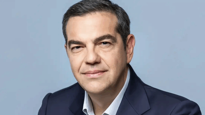 den-asteieyetai-o-tsipras-dialexe-41-sovaroys-epistimones-kai-etoimazetai-na-dioxei-ton-mitsotaki-apo-tin-kyvernisi-434534