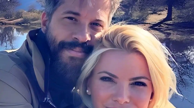 ayti-einai-41-ki-ekeinos-ayti-einai-i-megali-diafora-ilikias-anamesa-se-chari-kai-antelina-varthakoyri-434116