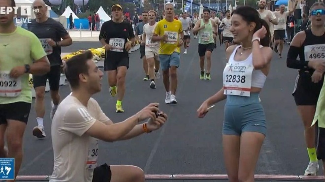 42os-ama-i-omorfi-stigmi-poy-athlitis-kanei-protasi-gamoy-ston-termatismo-se-toyrkala-athlitria-428470