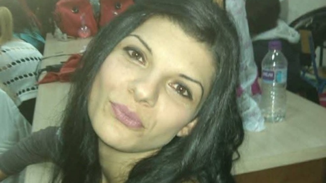 sok-pethane-i-42chroni-despoina-tatigianni-amp-8211-edine-machi-me-ti-neyriki-anorexia-428186