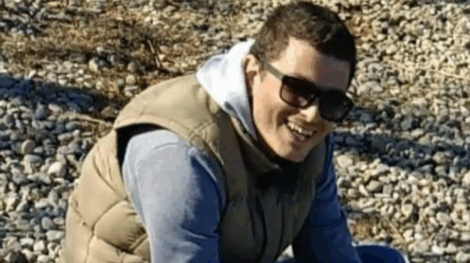 pethane-o-astynomikos-antonis-pelekis-se-ilikia-43-eton-itan-pateras-dyo-paidion-434200