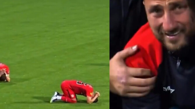 neo-sok-sto-podosfairo-44chronos-proponitis-esvise-en-ora-agona-sygklonistikes-stigmes-sto-gipedo-me-toys-paiktes-na-klaine-video-427134