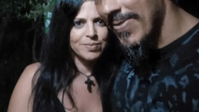 ta-dyo-moiraia-lathi-tis-46chronis-poy-skotose-tin-pethera-tis-sti-salamina-433251