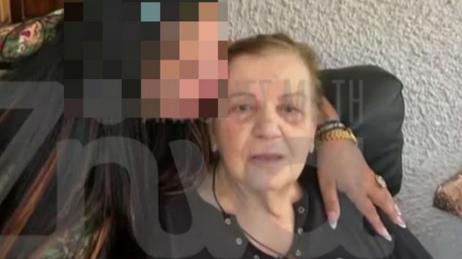 salamina-toympa-ola-stin-ypothesi-anatrepontai-ola-osa-ischyrizetai-i-46chroni-nyfi-433538