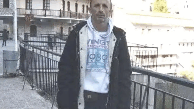 pethane-o-47chronos-christos-o-ypallilos-poy-epese-apo-to-aporrimmatoforo-itan-pateras-3-paidion-428713